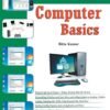 Basic Computer PDF