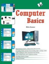 Basic Computer PDF