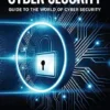 Cyber Security Notes