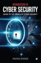 Cyber Security Notes