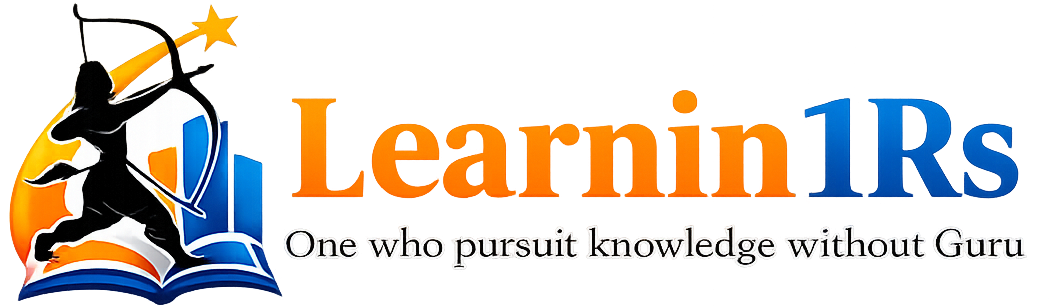 ecommerce.learnin1rs.in